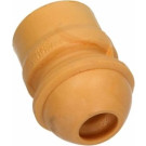 72-2545 Schutzkappe/Faltenbalg, Stoßdämpfer