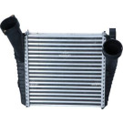 30286 Ladeluftkühler