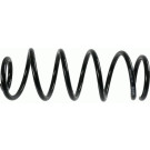 994 062 Fahrwerksfeder