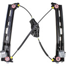 2160693 Fensterheber