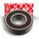 FEBI BILSTEIN 04515 Führungslager, Kupplung