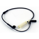 24.8190-0273.2 Warnkontakt, Bremsbelagverschleiß