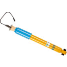 Bilstein | Stoßdämpfer | 26-224572
