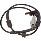 Maxgear | Sensor, Raddrehzahl | 20-0209