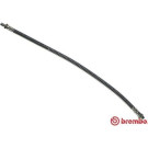 T 61 051 Bremsschlauch ESSENTIAL LINE