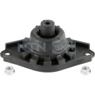 NTN-SNR | Reparatursatz, Federbeinstützlager | KB968.01