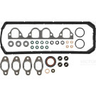 02-28777-01 Dichtungssatz, Zylinderkopf