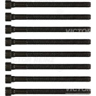 14-32059-02 Zylinderkopfschraubensatz