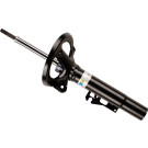 Bilstein | Stoßdämpfer | B4 Serienersatz | 22-147493