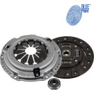 ADH23032 Kupplungssatz