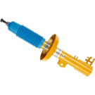 Bilstein | Stoßdämpfer | 35-164432