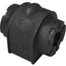 TED51357 Lagerung, Stabilisator