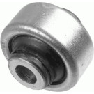 33307 01 Lagerung, Lenker