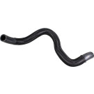2422039 Kühlerschlauch