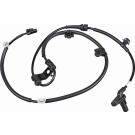 09001422 Sensor, Raddrehzahl