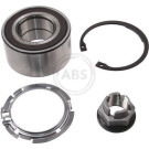 2 x A.B.S. Radlagersatz | 200425