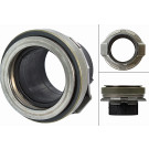 LuK 500 0757 10 Ausrücklager