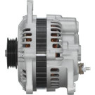 8EL 011 712-061 Generator