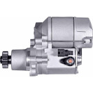 8EA 012 526-071 Starter