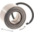 SKF | Radlagersatz | VKBA 3237