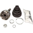 49-1238 Gelenksatz, Antriebswelle 49-1238 Gelenksatz, Antriebswelle