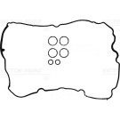 15-37633-01 Dichtungssatz, Zylinderkopfhaube