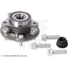 ADBP820083 Radlagersatz ADBP820083 Radlagersatz