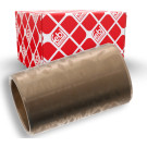 FEBI BILSTEIN 12352 Lagerbuchse, Blattfeder