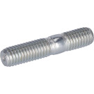 FEBI BILSTEIN 17706 Schraube, Abgasanlage