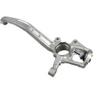 58133902 Achsschenkel, Radaufhängung 58133902 Achsschenkel, Radaufhängung