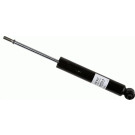 316 937 Stoßdämpfer