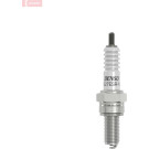 Denso Zündkerze Nickel U27ESR-N