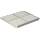 J1343020 Filter, Innenraumluft