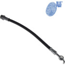 ADM55377 Bremsschlauch