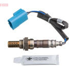 DOX-1379 Lambdasonde DOX-1379 Lambdasonde