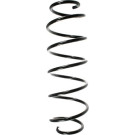 Spidan | Fahrwerksfeder | 55241
