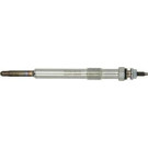 H1 992 Glühkerze ORIGINAL ERSATZTEIL