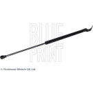 ADBP580029 Gasfeder, Koffer-/Laderaum