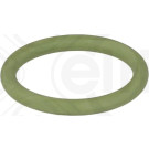 463.833 Dichtung, Stößelstangenschutzrohr 463.833 Dichtung, Stößelstangenschutzrohr