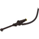 46-0072 Geberzylinder, Kupplung