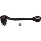 JTC1126 Lenker, Radaufhängung