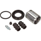 27-0501 Reparatursatz, Bremssattel