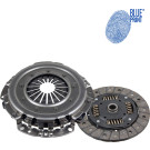 Blue Print | Kupplungssatz | ADF123055