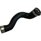 81780 Ladeluftschlauch