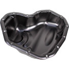 7990194 Ölwanne GREENPARTS 7990194 Ölwanne GREENPARTS