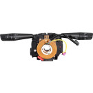 0916908 Lenkstockschalter ORIGINAL ERSATZTEIL