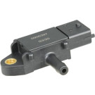 0906397 Sensor, Abgasdruck