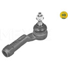 37-16 020 0052/HD Spurstangenkopf MEYLE-HD: Better than OE.