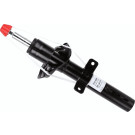 Sachs | Stoßdämpfer | 316 959