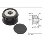 535 0319 10 Generatorfreilauf